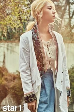 KARD Jiwoo Star 1 (May 2017) (5).png (634 KB) Star1 (May 2017) (5)