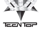 Teen Top