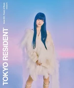 MADEIN Serina TGC Magazine August 2024.png (681 KB) TGC Magazine (August 2024)