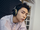 NCT 127 Johnny Walk concept photo 5.webp