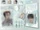 NCT DREAM Dreamscape album packaging (SMini ver.).png