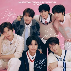 Саб Юнит это