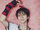 NCT WISH Jaehee Steady concept photo 4.webp