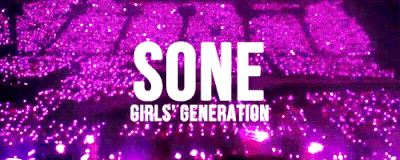 Ocean sone