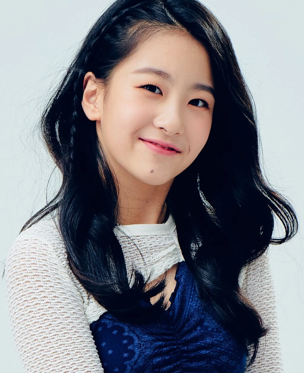 Oh Yoojin | Kpop Wiki | Fandom
