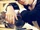 SEVENTEEN Vernon Going Seventeen promo photo 2.png