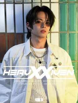 Taiki | Kpop Wiki | Fandom