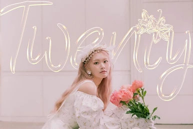 K-POP・アジア UHM JUNGHWA SORROWFUL SECRET K-POP・アジア UHM