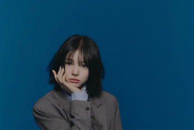 Sorrowful Secret | Kpop Wiki | Fandom