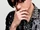 UNIQ Yi Bo T China February 2021 pictorial (9).png