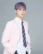 Profile photo (WEUS) (2)