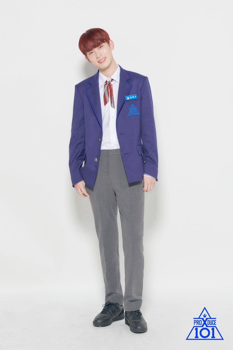 Hyunsik (XODIAC)/Gallery | Kpop Wiki | Fandom