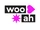 Woo!Ah! Official logo.png