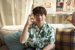 Yook O'clock | Kpop Wiki | Fandom