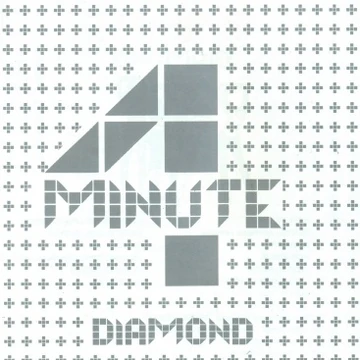 Diamond (4minute) | Kpop Wiki | Fandom