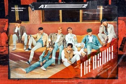 Treasure EP.1 : All To Zero | Kpop Wiki | Fandom