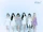 BEWAVE Be-Wave group concept photo 3.png