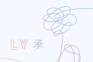 Face Yourself | K-pop вики | Fandom