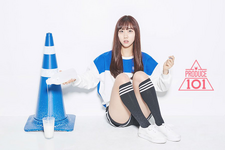 Produce 101 (5)