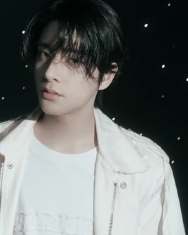 ENHYPEN Jake para Yoi -Yoi-