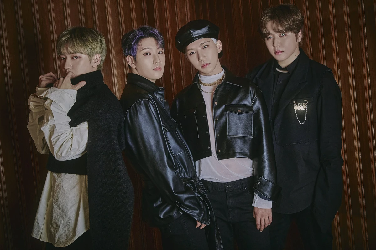 FAVE1 | Kpop Wiki | Fandom