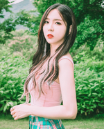 "FLASHE Season Album" (2)
