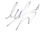 Heeseung signature
