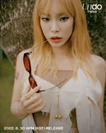 Heize Undo Concept photo 05.png (4,41 МБ) Undo (5)