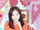 IZONE Lee Chaeyeon Superstar Valentines Day 2021 photo (1).png