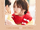 Jinsol Welcome OST Part.5 cover.png