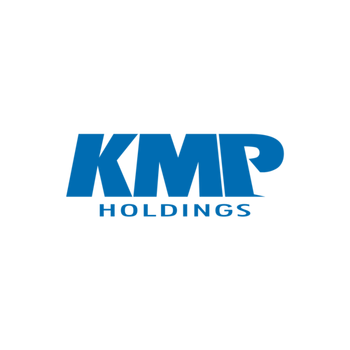 KMP Holdings | Kpop Wiki | Fandom