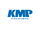 KMP Holdings