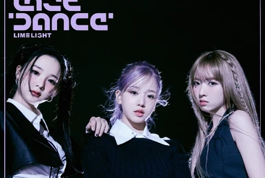 K-POP・アジア shiori Nomura Shiori | K-Pop Fanon Fandom Wiki | Fandom