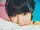 LUN8wave Eun Seop Playground concept photo 3.png