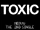 MEOVV anuncio de Toxic 2.png