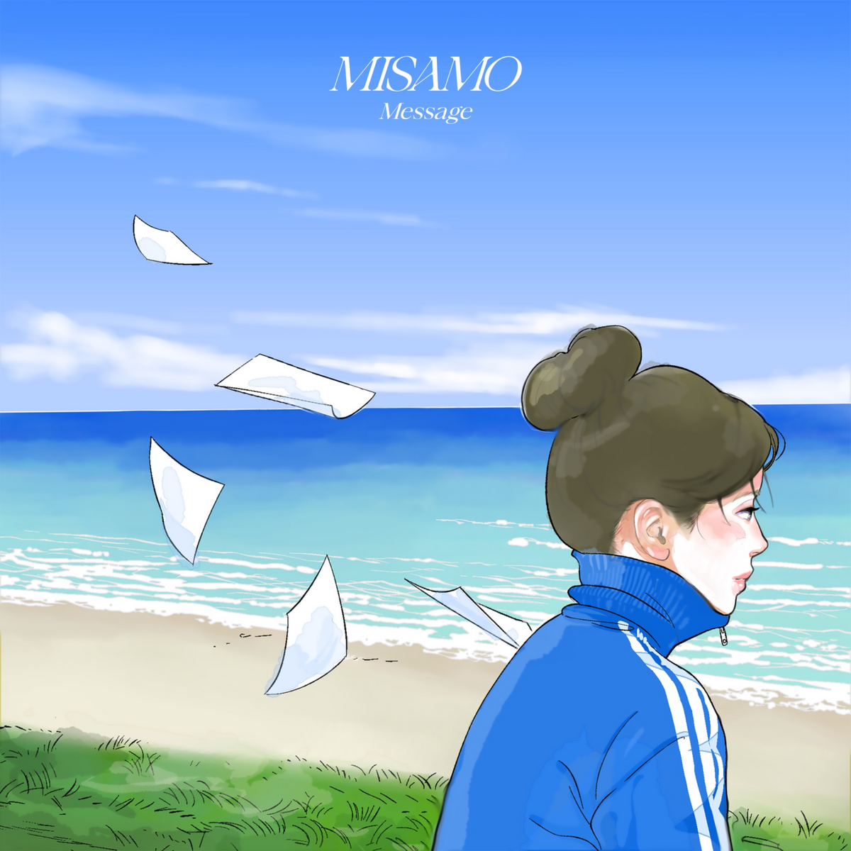 MISAMO‎ ページ MISAMO Charts (@misamocharts) / X