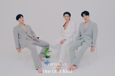 One of a Kind (24) (Kihyun, Joohoney, I.M)