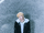 NCT DREAM Renjun Dreamscape concept photo 7.webp
