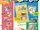 NCT Dream Candy album packaging (SMini ver.).png