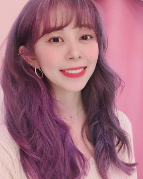 Tana | Kpop Wiki | Fandom