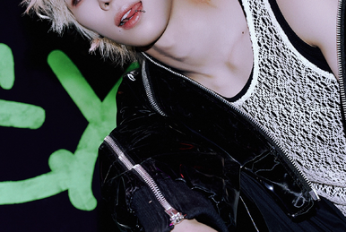 その他 HARU Haru (NEXZ) | Kpop Wiki | Fandom