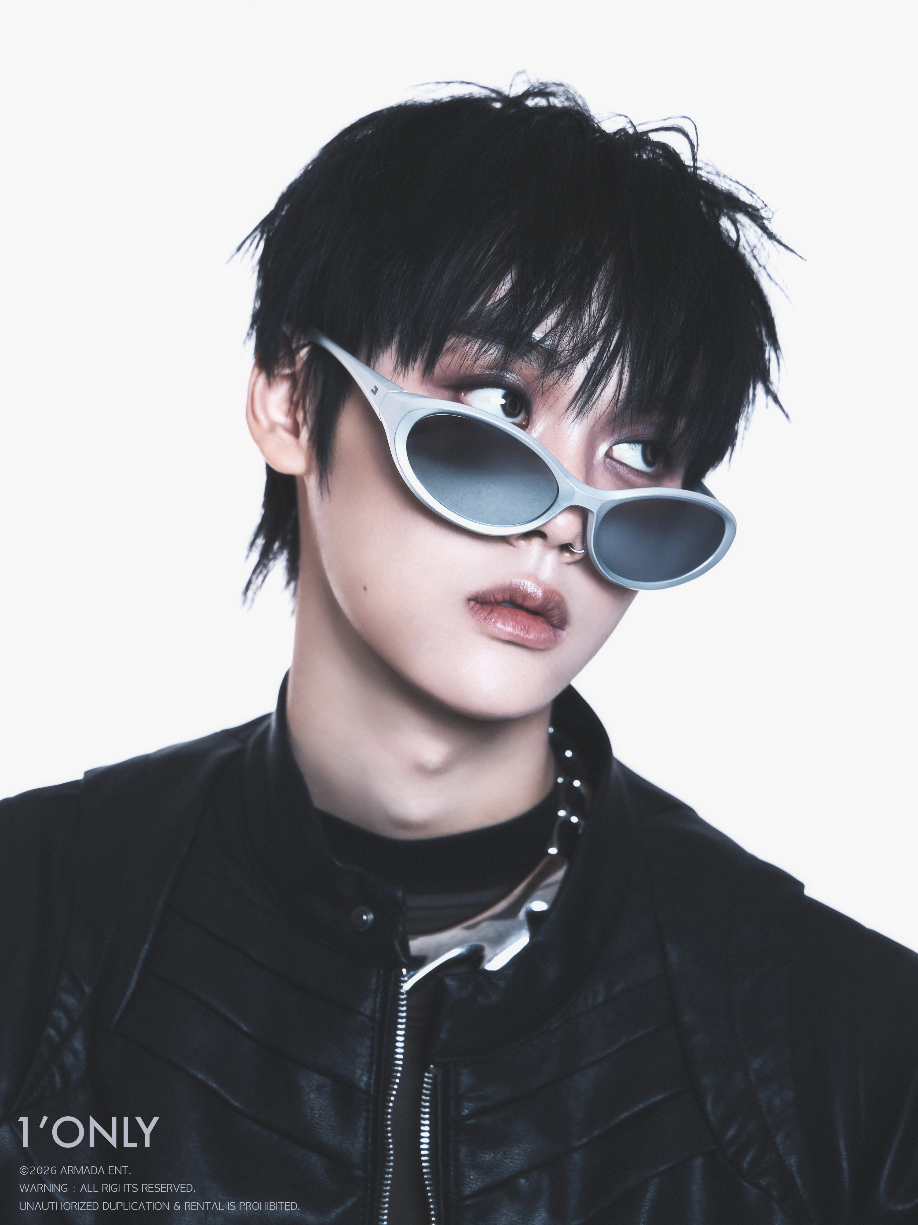 TAG (ONE PACT) | Kpop Wiki | Fandom