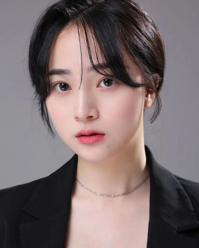 Jangmi (Play With Me Club) | Kpop Wiki | Fandom