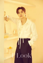1st Look (Октябрь 2021) (5)