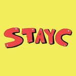 Group logo (for "Staydom")