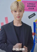 Фотография профиля TO1 (3)