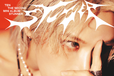 Hot Issue (BIGBANG) | Kpop Wiki | Fandom