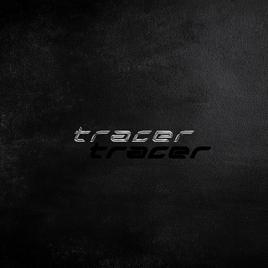 Tracer 365 cover