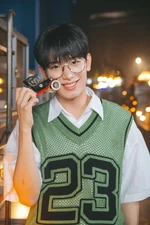 Kunho (ALL(H)OURS) | Kpop Wiki | Fandom