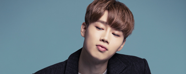 Profile photo (1)